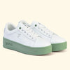 product featured image