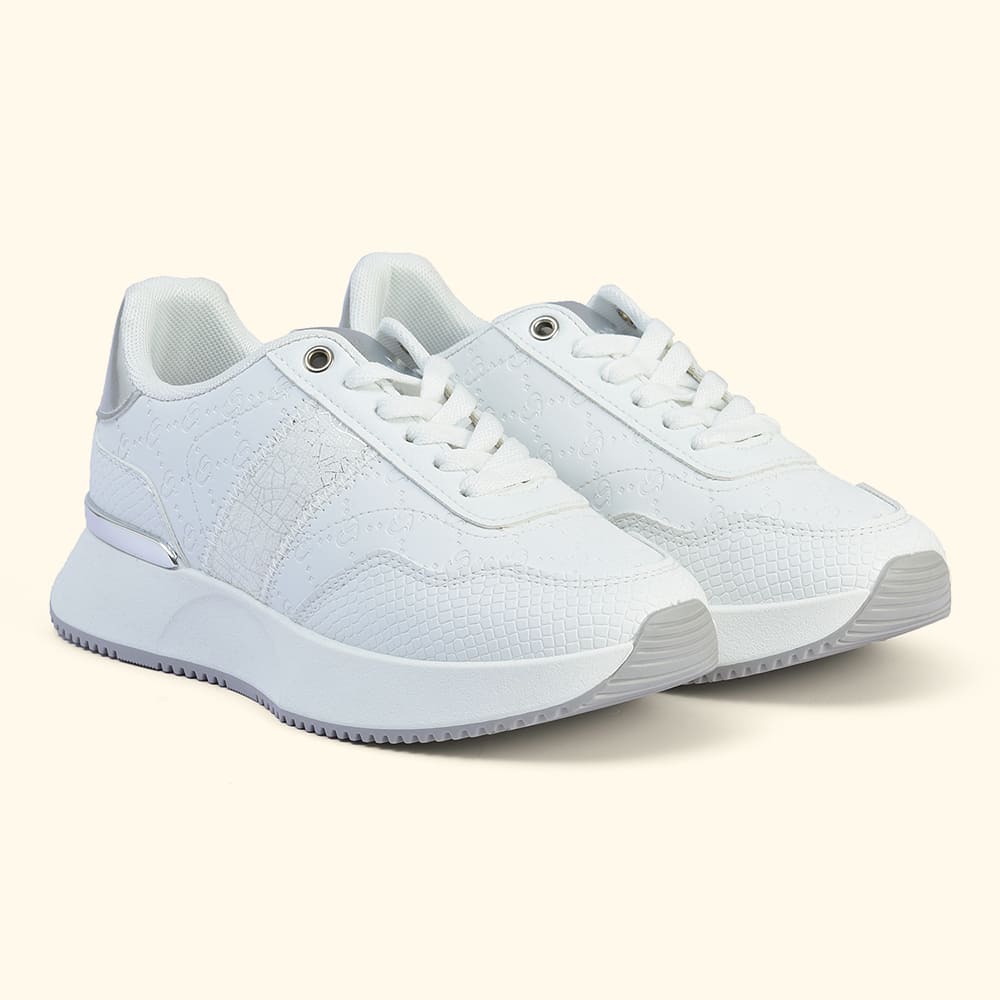 cl-white,white