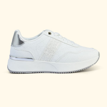 cl-white,white