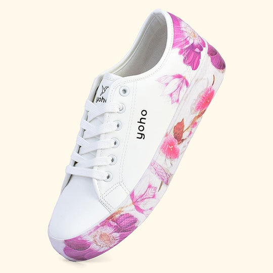 Womens Sneakers New Rubber Shoes 218 Campus Latest Shoes 218 Sale