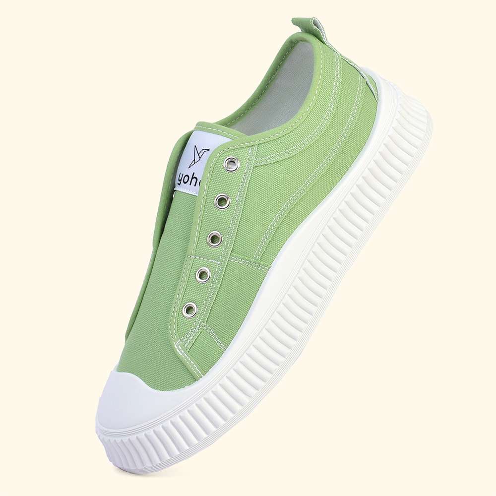 cl-pastel-green,pastel-green