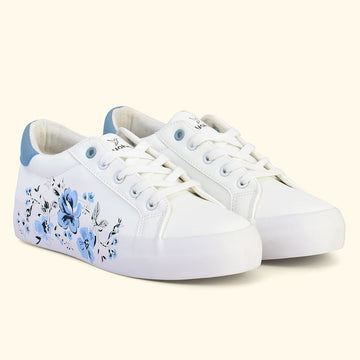 cl-light-blue,light-blue