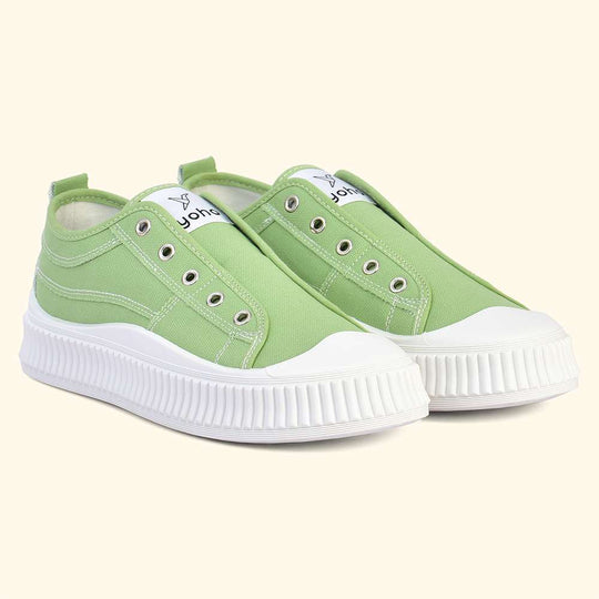 pastel-green