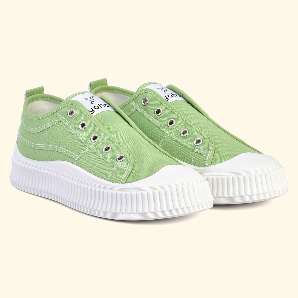 cl-pastel-green,pastel-green