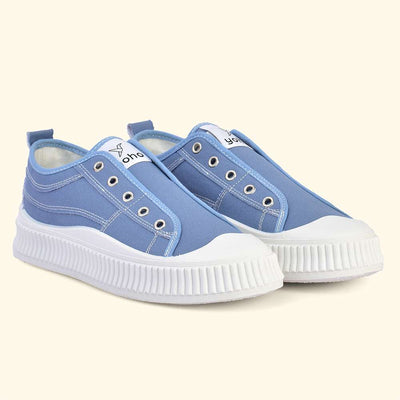 cl-light-blue,light-blue