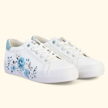 cl-pastel-green,pastel-green