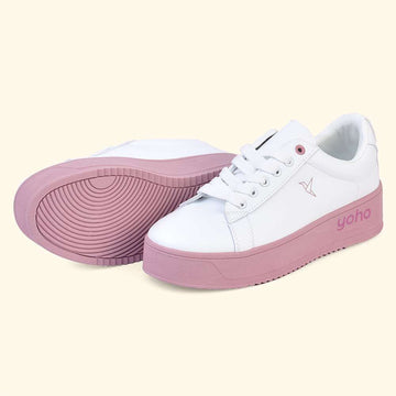 cl-pink, pink
