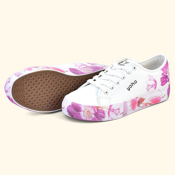 cl-white,white