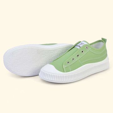 cl-pastel-green,pastel-green