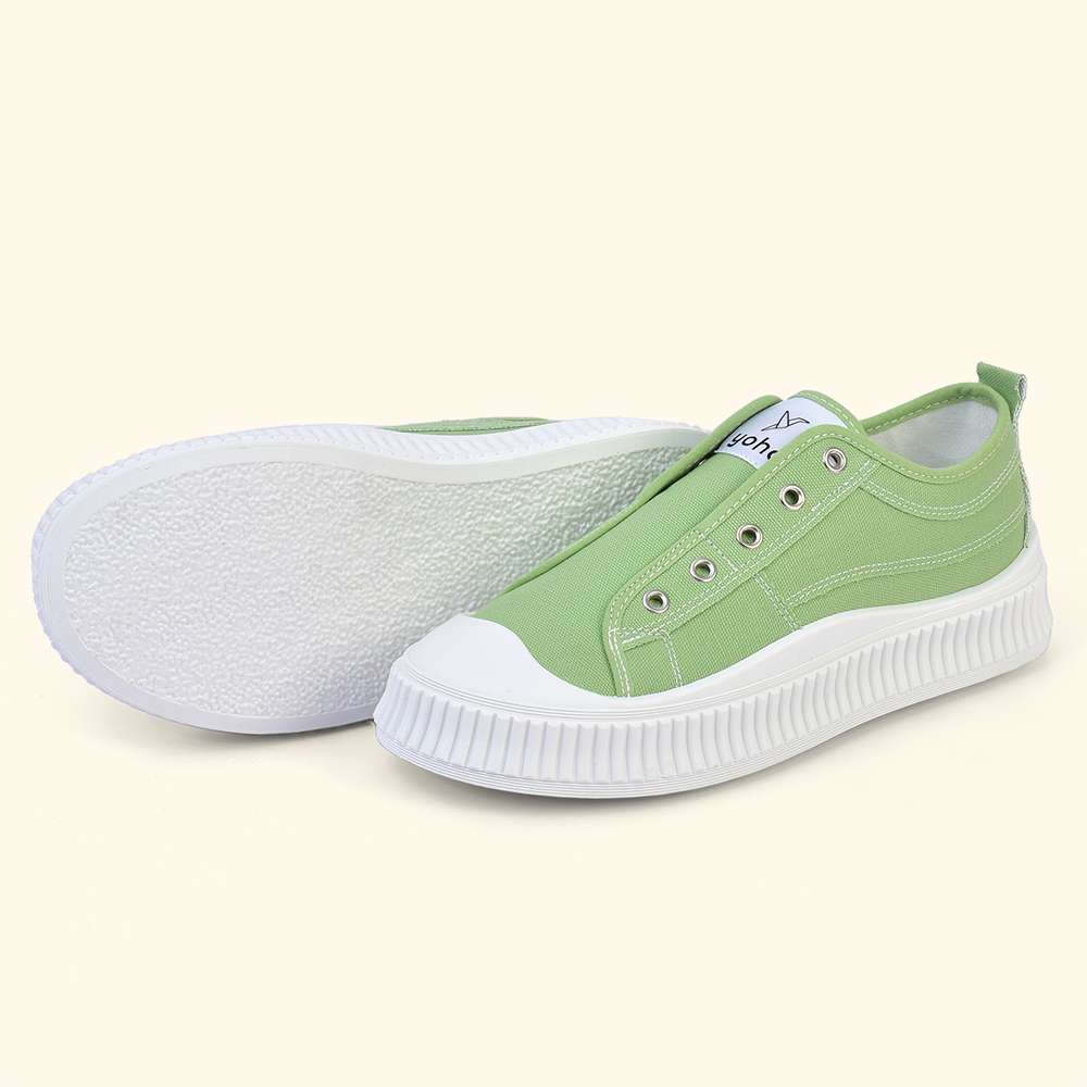 cl-pastel-green,pastel-green