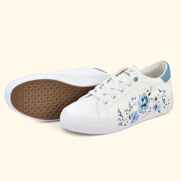 cl-light-blue,light-blue
