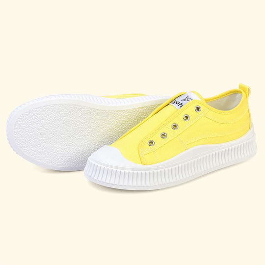 pastel-yellow