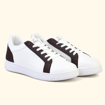 cl-brown,brown