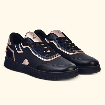 cl-classic-black,classic-black