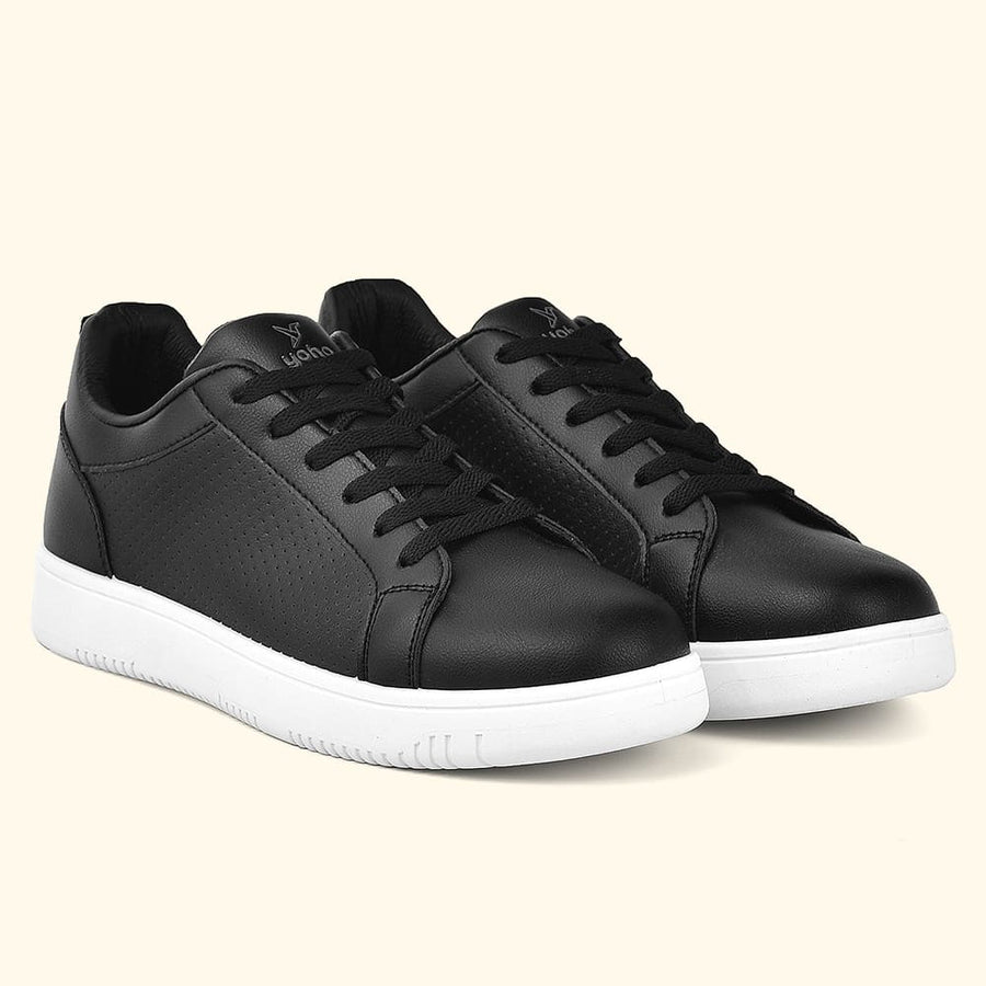 cl-classic-black,classic-black