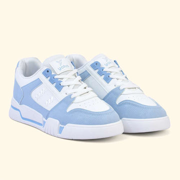 cl-light-blue,light-blue
