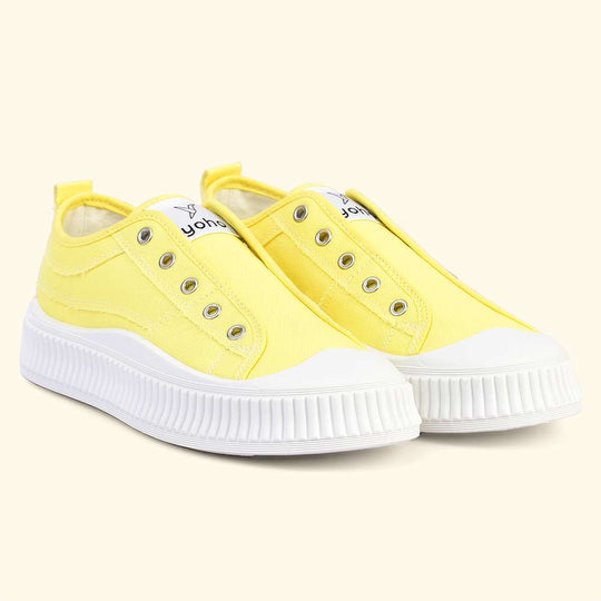pastel-yellow