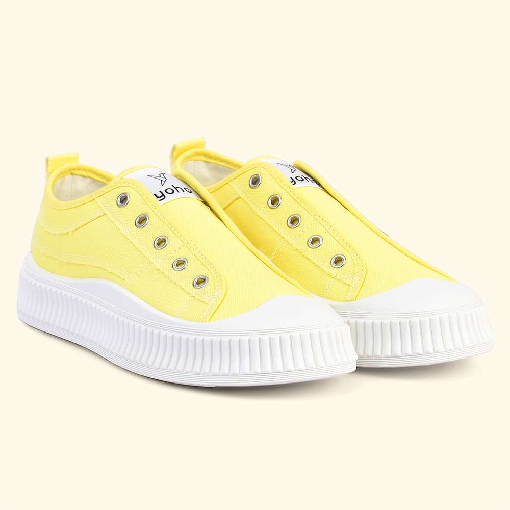 cl-pastel-yellow,pastel-yellow