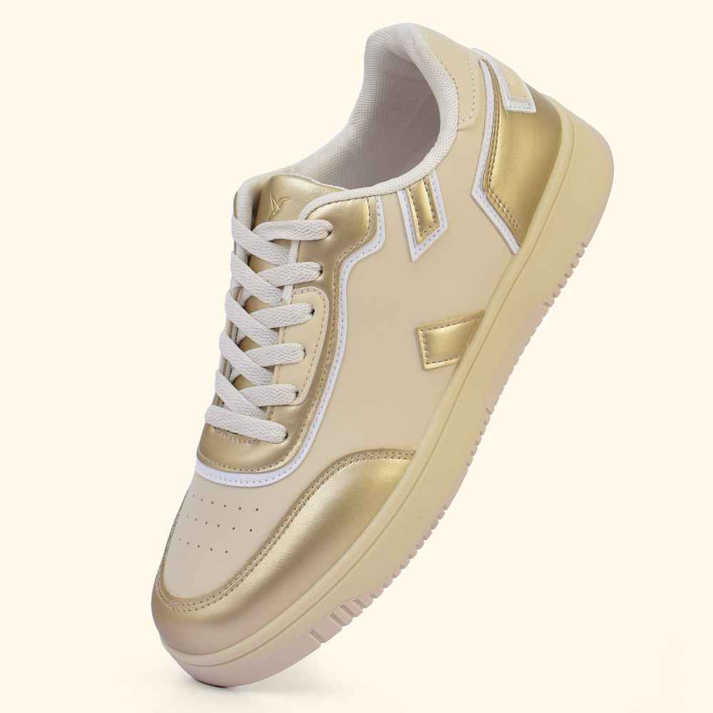 cl-Beige,Beige