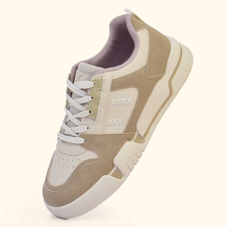 cl-beige,beige