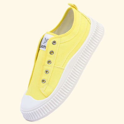 cl-pastel-yellow,pastel-yellow