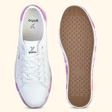 cl-white,white