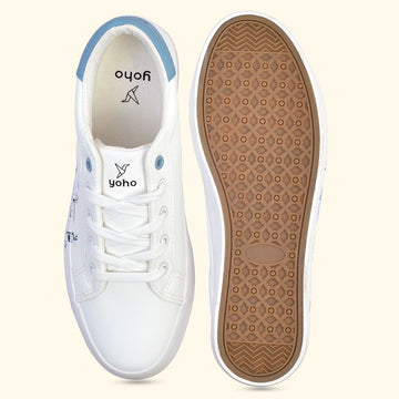 cl-light-blue,light-blue