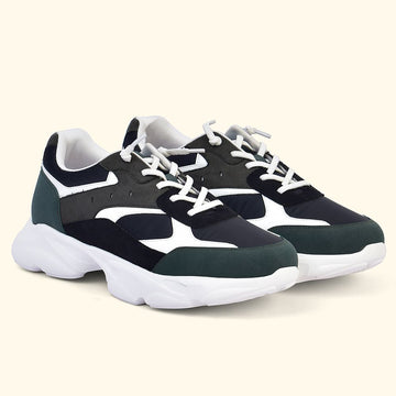cl-olive-green,olive-green