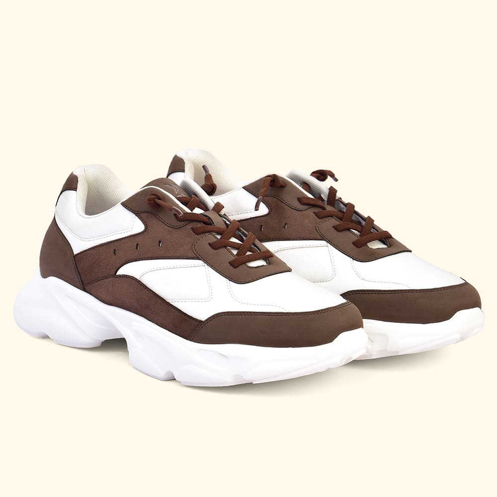 Mens Shoes 218 Dad Shoes Brown Louis Vuitton Mens Boots 218 Men&