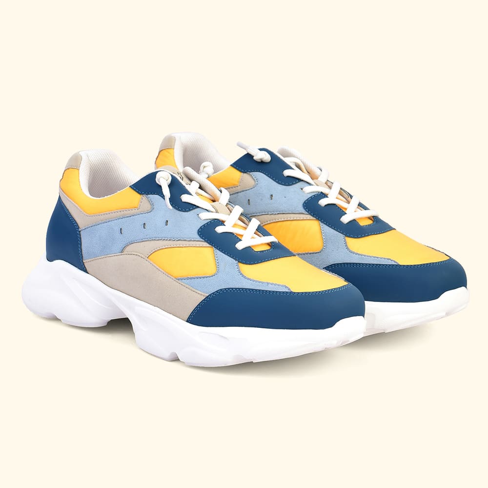 cl-pastel-yellow,pastel-yellow