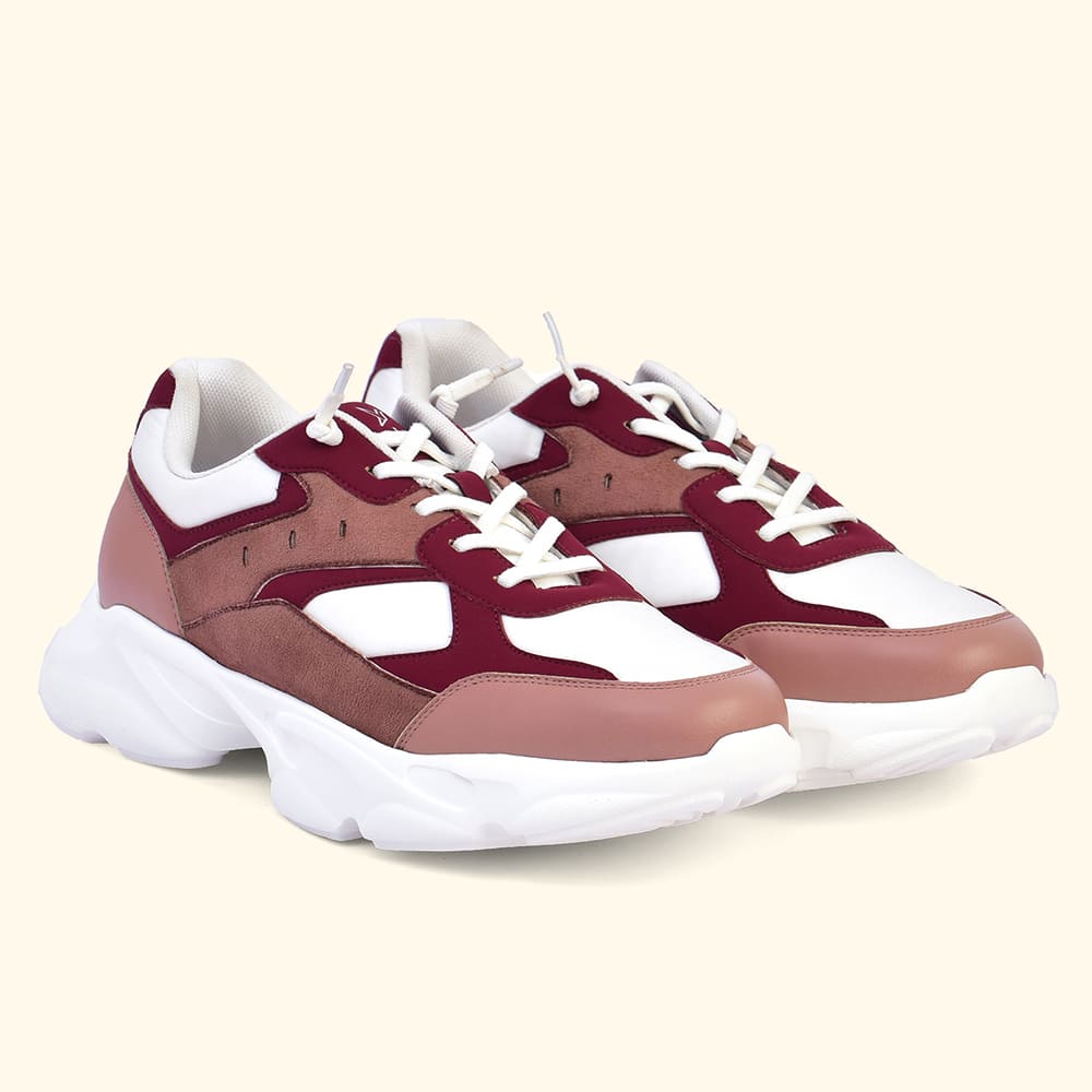 cl-maroon,maroon