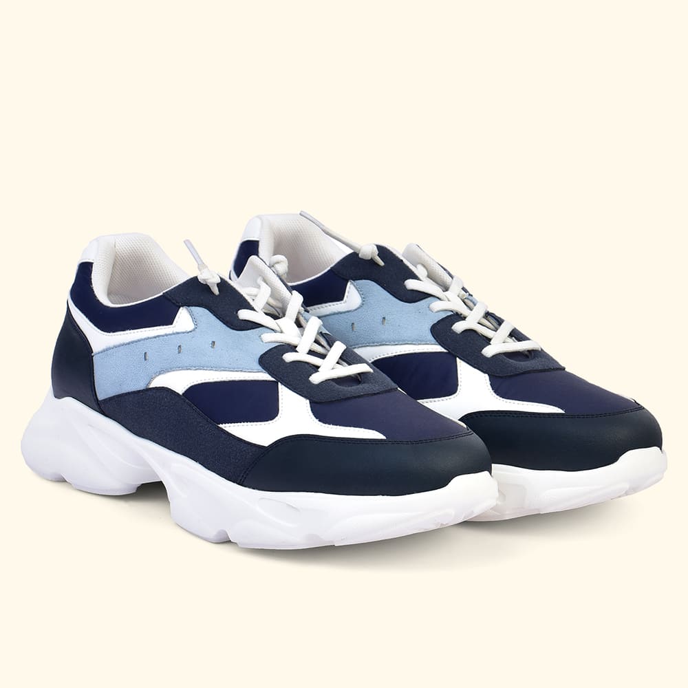 cl-mystery-blue,mystery-blue