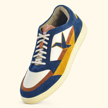 cl-mystery-blue,mystery-blue