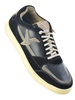 product featured image