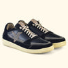 product featured image
