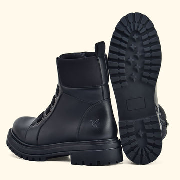 cl-classic-black,classic-black