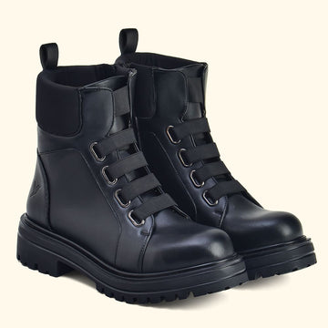 cl-classic-black,classic-black