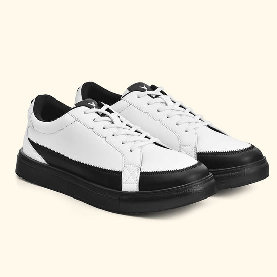 classic-black