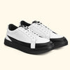 product featured image
