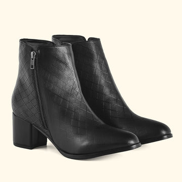 cl-classic-black,classic-black