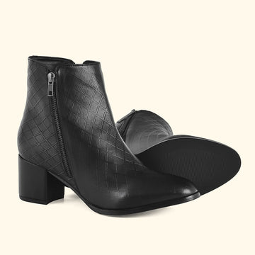 cl-classic-black,classic-black