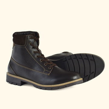 cl-brown,brown