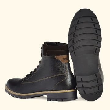 cl-brown,brown