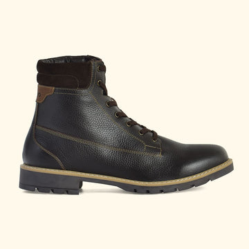 cl-brown,brown