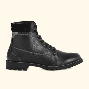 cl-classic-black, classic-black