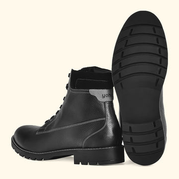 cl-classic-black, classic-black