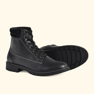 cl-classic-black, classic-black