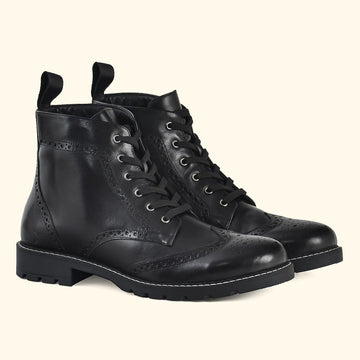cl-classic-black, classic-black