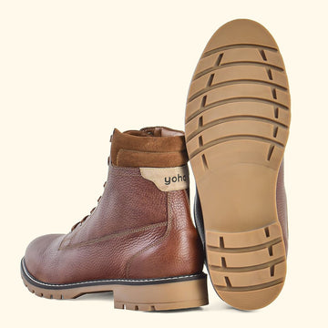 cl-earthy-tan,earthy-tan