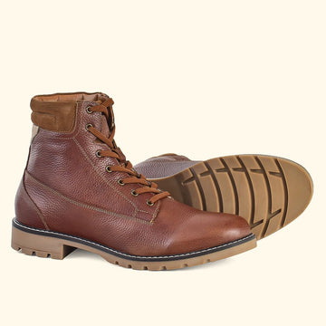 cl-earthy-tan,earthy-tan